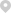 []水昱园林(郴州分公司)